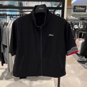 微信图片_2026-01-16_170319_194