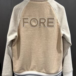 微信图片_2026-01-17_090223_248