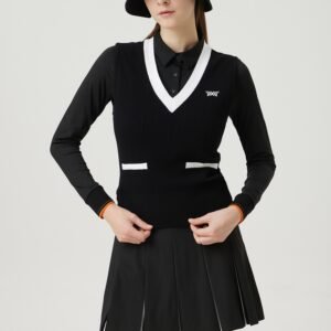 微信图片_2026-01-17_093408_117