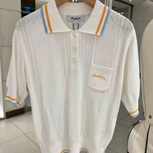 微信图片_2026-01-17_112051_044