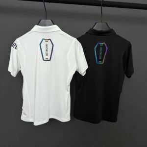 微信图片_2026-01-17_135532_011