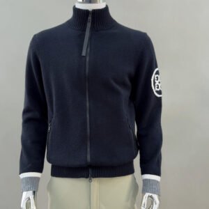 微信图片_2026-01-17_155554_109