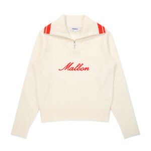 微信图片_2026-01-19_094454_514