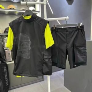 微信图片_2026-01-19_105512_363