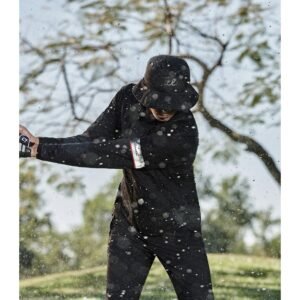 微信图片_2026-01-19_133302_321