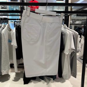 微信图片_2026-01-19_144609_552