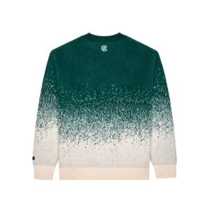 微信图片_2026-01-19_154207_712