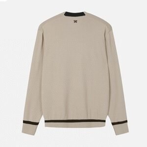 微信图片_2026-01-19_162539_851