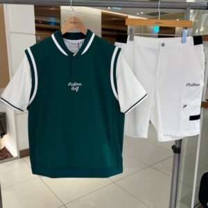 微信图片_2026-01-19_165959_376