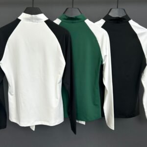 微信图片_2026-01-20_085914_109