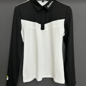 微信图片_2026-01-20_092712_564