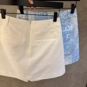 微信图片_2026-01-20_100954_572