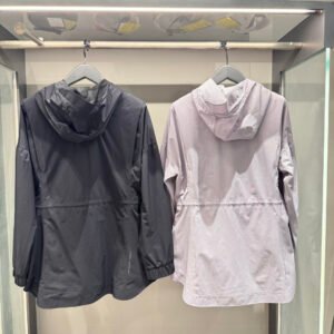 微信图片_2026-01-20_112704_213