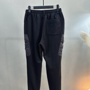 微信图片_2026-01-20_133908_249