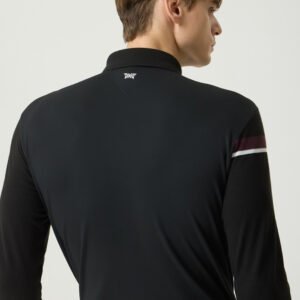 微信图片_2026-01-20_135857_924