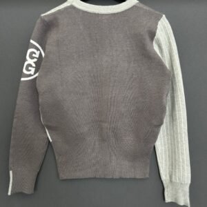 微信图片_2026-01-20_161625_121