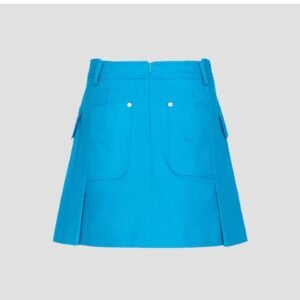 微信图片_2026-01-21_104751_299