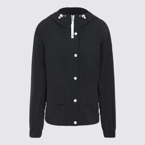 微信图片_2026-01-21_110721_378