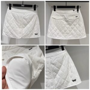 微信图片_2026-01-21_140810_401