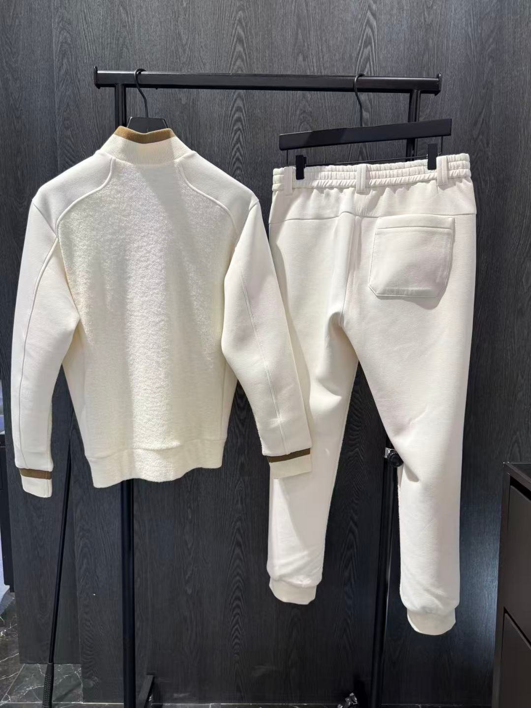 微信图片_2026-01-21_151832_857