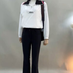 微信图片_2026-01-21_155500_424