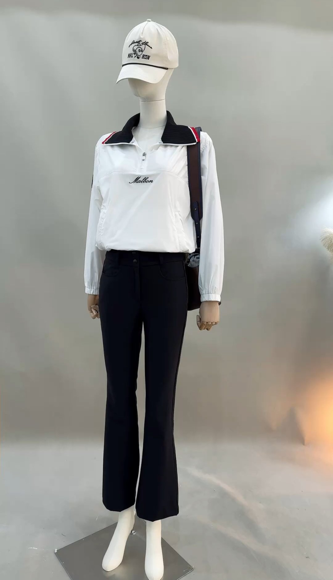 微信图片_2026-01-21_155500_424