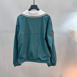 微信图片_2026-01-21_163124_072