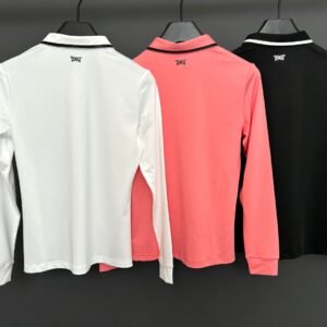 微信图片_2026-01-22_095127_416