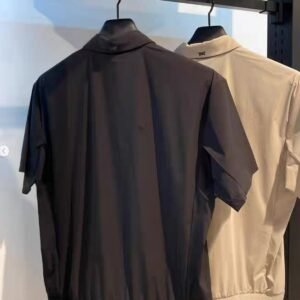 微信图片_2026-01-22_101412_280