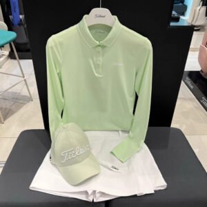 微信图片_2026-01-22_111633_775