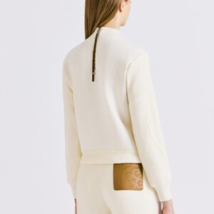 微信图片_2026-01-22_131436_532