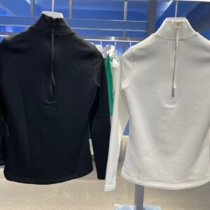 微信图片_2026-01-22_134053_444