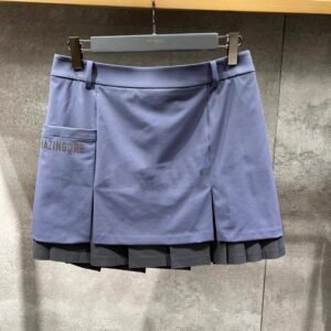 微信图片_2026-01-22_140456_571