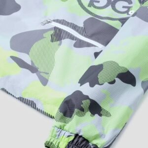 微信图片_2026-01-22_145500_674