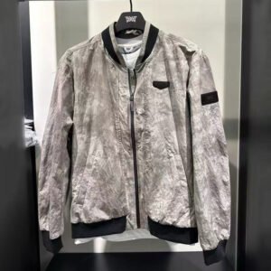 微信图片_2026-01-22_153813_913