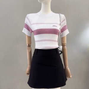 微信图片_2026-01-22_162056_449