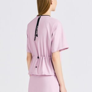 微信图片_2026-01-22_165210_521