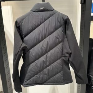 微信图片_2026-01-23_092504_968