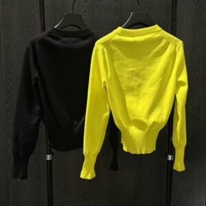 微信图片_2026-01-23_131755_846