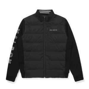 微信图片_2026-01-24_094037_214