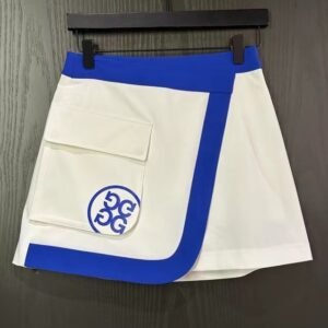 G/FORE 여성 골프웨어 스커트