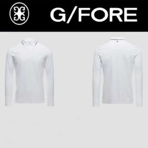 微信图片_2026-01-24_103928_060