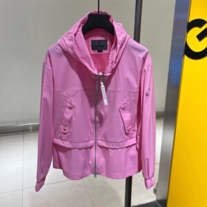 微信图片_2026-01-24_111707_651