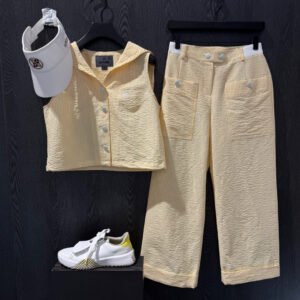 微信图片_2026-01-24_144845_571