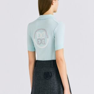 微信图片_2026-01-24_151115_219