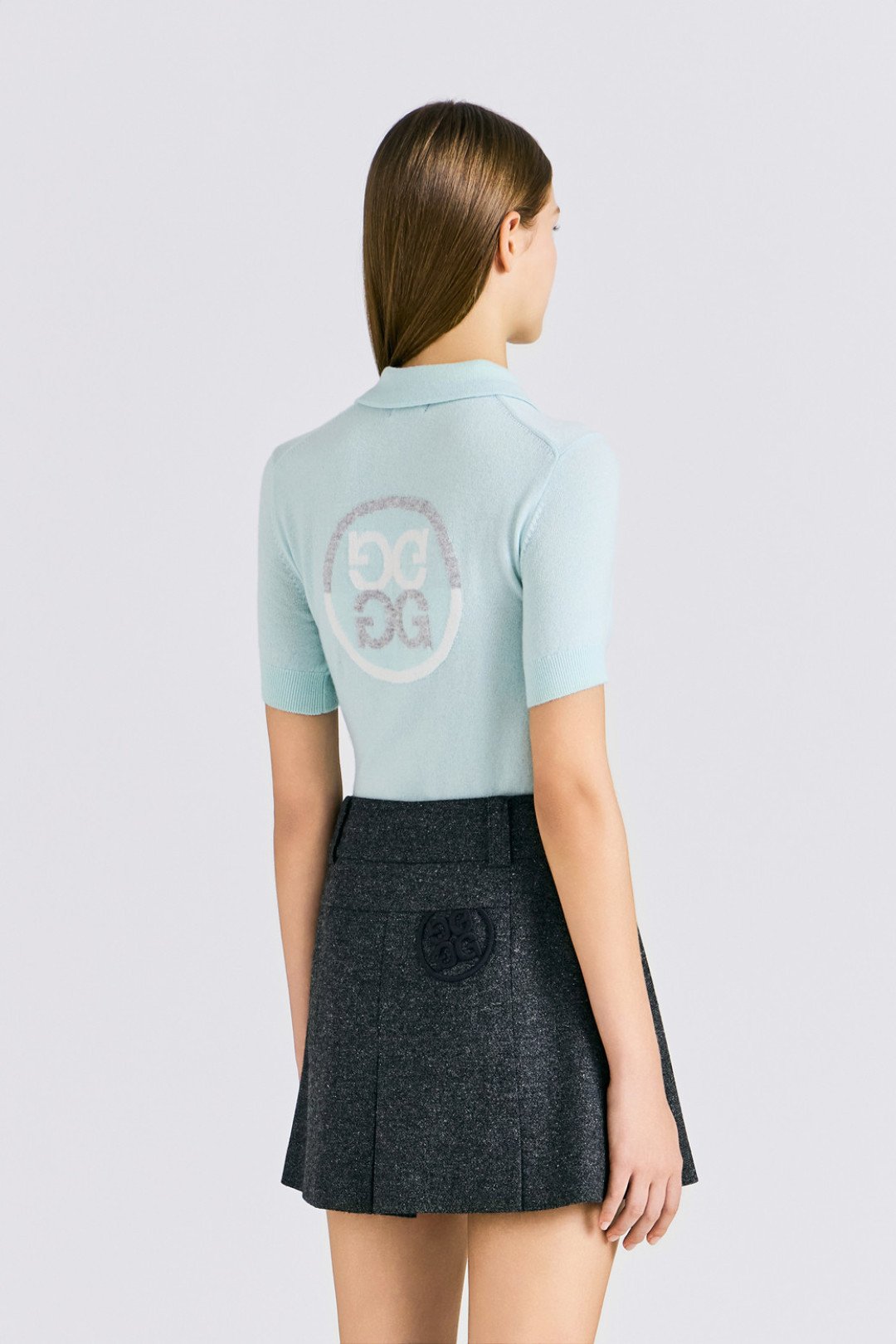 微信图片_2026-01-24_151115_219