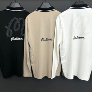 微信图片_2026-01-26_091902_024