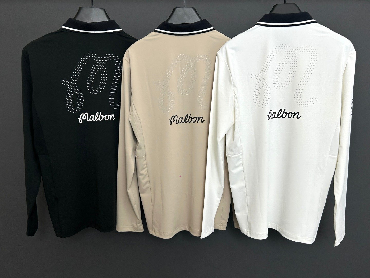 微信图片_2026-01-26_091902_024