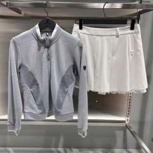 微信图片_2026-01-26_095919_930