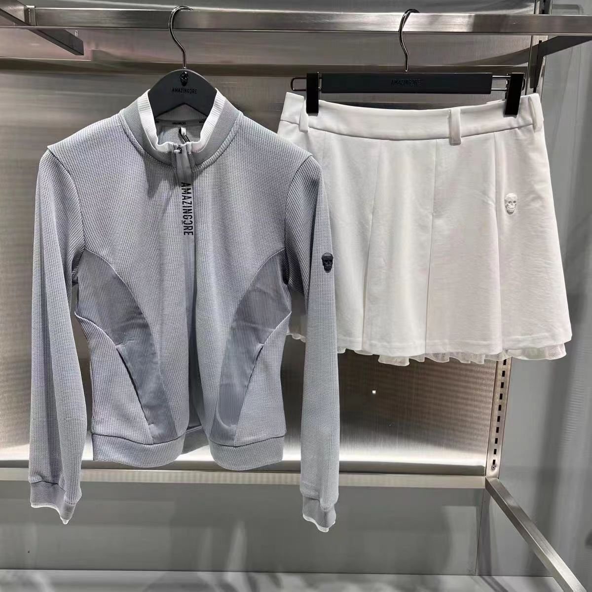 微信图片_2026-01-26_095919_930